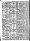 Essex Weekly News Friday 28 February 1896 Page 4