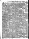 Essex Weekly News Friday 28 February 1896 Page 6