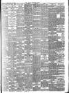 Essex Weekly News Friday 28 February 1896 Page 7