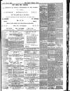 Essex Weekly News Friday 01 May 1896 Page 3