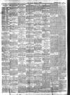 Essex Weekly News Friday 07 May 1897 Page 4