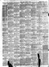 Essex Weekly News Friday 14 May 1897 Page 4