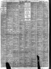 Essex Weekly News Friday 14 May 1897 Page 8