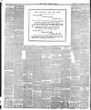 Essex Weekly News Friday 14 January 1898 Page 6