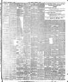 Essex Weekly News Friday 14 January 1898 Page 7