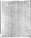 Essex Weekly News Friday 14 January 1898 Page 8