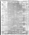 Essex Weekly News Friday 28 January 1898 Page 2