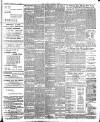 Essex Weekly News Friday 28 January 1898 Page 3