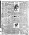 Essex Weekly News Friday 28 January 1898 Page 4