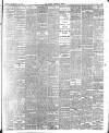 Essex Weekly News Friday 28 January 1898 Page 5