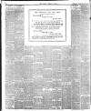 Essex Weekly News Friday 28 January 1898 Page 6