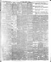 Essex Weekly News Friday 28 January 1898 Page 7