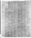 Essex Weekly News Friday 28 January 1898 Page 8