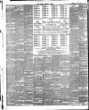 Essex Weekly News Friday 06 January 1899 Page 6