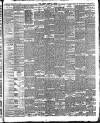 Essex Weekly News Friday 06 January 1899 Page 7