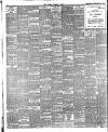 Essex Weekly News Friday 13 January 1899 Page 2