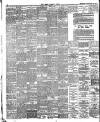 Essex Weekly News Friday 13 January 1899 Page 6