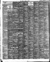 Essex Weekly News Friday 13 January 1899 Page 8