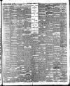 Essex Weekly News Friday 20 January 1899 Page 5