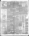 Essex Weekly News Friday 03 February 1899 Page 3