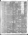 Essex Weekly News Friday 03 February 1899 Page 5