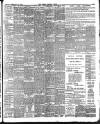 Essex Weekly News Friday 10 February 1899 Page 3