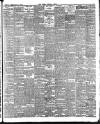 Essex Weekly News Friday 10 February 1899 Page 5