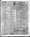 Essex Weekly News Friday 10 February 1899 Page 7