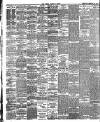 Essex Weekly News Friday 24 March 1899 Page 4