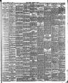 Essex Weekly News Friday 24 March 1899 Page 5