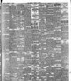 Essex Weekly News Friday 24 March 1899 Page 7