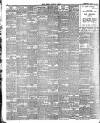 Essex Weekly News Friday 14 July 1899 Page 2