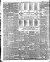 Essex Weekly News Friday 14 July 1899 Page 6