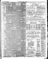 Essex Weekly News Friday 28 July 1899 Page 3