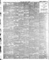 Essex Weekly News Friday 10 November 1899 Page 2