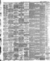 Essex Weekly News Friday 10 November 1899 Page 4