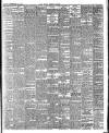 Essex Weekly News Friday 10 November 1899 Page 5