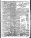 Essex Weekly News Friday 24 November 1899 Page 3