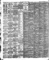 Essex Weekly News Friday 24 November 1899 Page 4