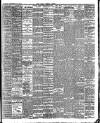 Essex Weekly News Friday 24 November 1899 Page 5