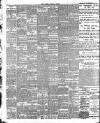 Essex Weekly News Friday 24 November 1899 Page 6