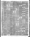 Essex Weekly News Friday 24 November 1899 Page 7