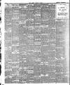 Essex Weekly News Friday 08 December 1899 Page 2