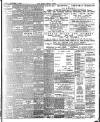 Essex Weekly News Friday 08 December 1899 Page 3