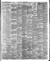 Essex Weekly News Friday 08 December 1899 Page 5