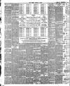 Essex Weekly News Friday 08 December 1899 Page 6