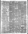 Essex Weekly News Friday 08 December 1899 Page 7