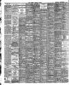 Essex Weekly News Friday 08 December 1899 Page 8