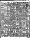 Essex Weekly News Friday 19 January 1900 Page 5