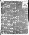 Essex Weekly News Friday 23 February 1900 Page 2